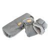 bomimi flaf premium rukavice silver 1