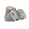 bomimi flaf premium rukavice silver