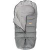 bomimi flufig premium fusak rostouci 110 cm grey 5