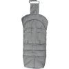 bomimi flufig premium fusak rostouci 110 cm grey 1