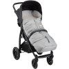 bomimi flufig premium fusak rostouci 110 cm grey 2