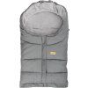 bomimi flufig premium fusak rostouci 110 cm grey 3