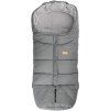 bomimi flufig premium fusak rostouci 110 cm grey