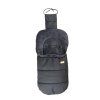 bomimi flint premium fusak 100 cm night 5