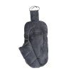 bomimi flint premium fusak 100 cm night 4