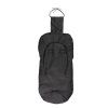 bomimi flint premium fusak 100 cm night 3