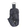 bomimi flint premium fusak 100 cm night 2