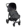 bomimi flint premium fusak 100 cm night