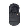 bomimi flint premium fusak 100 cm night 1