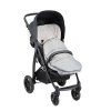 bomimi flint premium fusak 100 cm grey 2