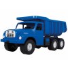 dino auto tatra 148 plastova 73cm v krabici modra