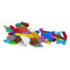 75538 5 detoa magneticke puzzle zoo v krabici 33x23x3 5cm tabulka magnety-8