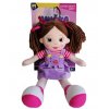 7567 mac toys zpivajici latkova panenka anicka 35 cm