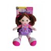 7567 2 mac toys zpivajici latkova panenka anicka 35 cm