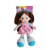 7567 3 mac toys zpivajici latkova panenka anicka 35 cm