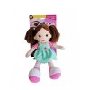 7567 4 mac toys zpivajici latkova panenka anicka 35 cm