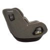 nuna set todl lite arra flex thunder autosedacka 40 105cm 2