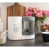 beaba parni varic mixer babycook neo 4v1 grey white 2