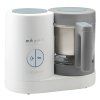 beaba parni varic mixer babycook neo 4v1 grey white