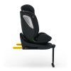 kinderkraft i 360 2 plus black autosedacka 40 150 cm 1