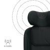 kinderkraft i 360 2 plus black autosedacka 40 150 cm 6