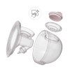 Obrázek_(7)