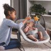 kinderkraft calmee lehatko houpaci 0m do 9kg 2