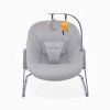 kinderkraft calmee lehatko houpaci 0m do 9kg 3