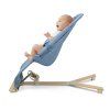 kinderkraft mimi nordic breeze lehatko houpaci do 9 kg 2