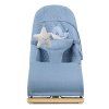 kinderkraft mimi nordic breeze lehatko houpaci do 9 kg 4