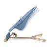 kinderkraft mimi nordic breeze lehatko houpaci do 9 kg 1