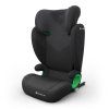 kinderkraft junior fix 2 plus black autosedacka 100 150 cm 1