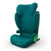 kinderkraft junior fix 2 plus green autosedacka 100 150 cm 1