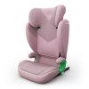kinderkraft junior fix 2 plus pink autosedacka 100 150 cm 1