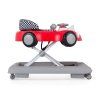 feedo racer red detske choditko auto 4