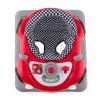 feedo racer red detske choditko auto 2