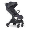 easywalker jackey nxt eclipse black sportovni kocarek 1
