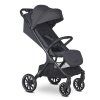 easywalker jackey xl nxt eclipse black sportovni kocarek 1