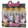 00850644 teddies saty pro panenky barbie 1
