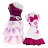 00850644 teddies saty pro panenky barbie 2