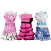 00850644 teddies saty pro panenky barbie 3