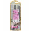 00850644 teddies saty pro panenky barbie 4
