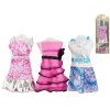 00850644 teddies saty pro panenky barbie