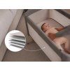 inglesina welcome bed 1