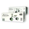 Obrázek_(9)