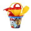 wader sada na pisek PawPatrol 5ks
