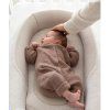 inglesina welcome pod 1