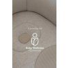 inglesina welcome pod 2