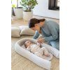 inglesina welcome pod 3