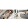 inglesina welcome pod 4